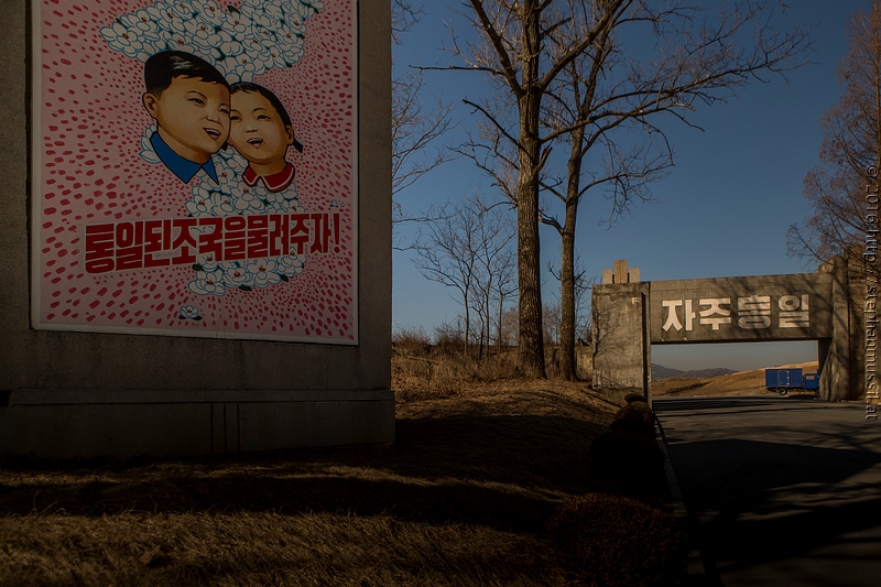 20160210 skiplomacy  @ DPRK c2016 www.stephanmussil.at NR 004.jpg