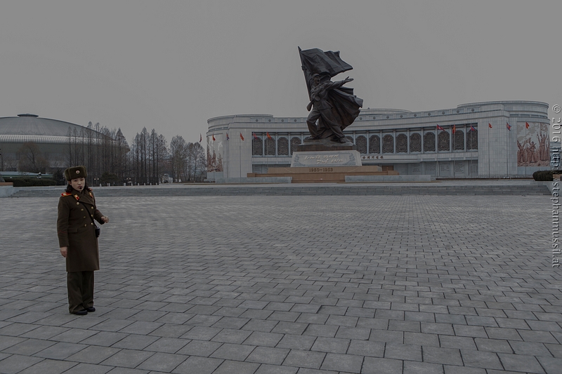 20160211 skiplomacy  @ DPRK c2016 www.stephanmussil.at NR 011.jpg