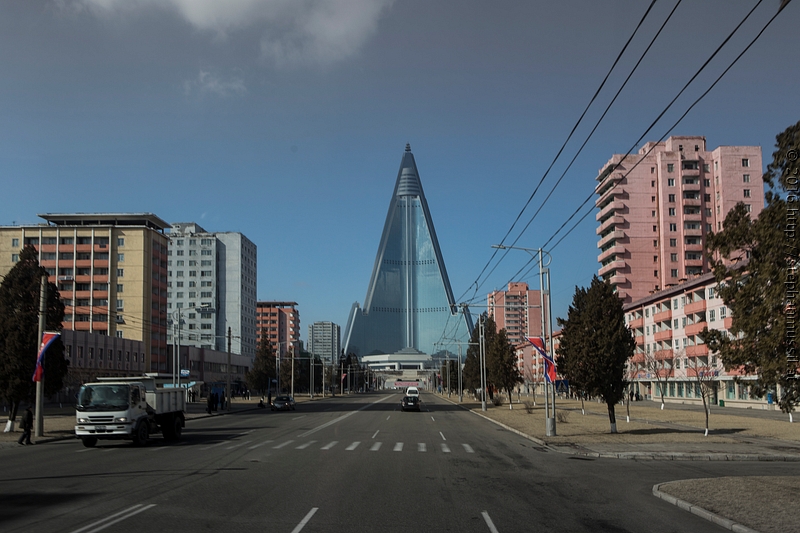 20160216 skiplomacy  @ DPRK c2016 www.stephanmussil.at NR 049.jpg