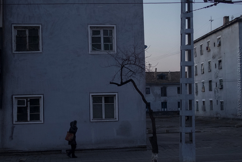 20160216 skiplomacy  @ DPRK c2016 www.stephanmussil.at NR 064.jpg