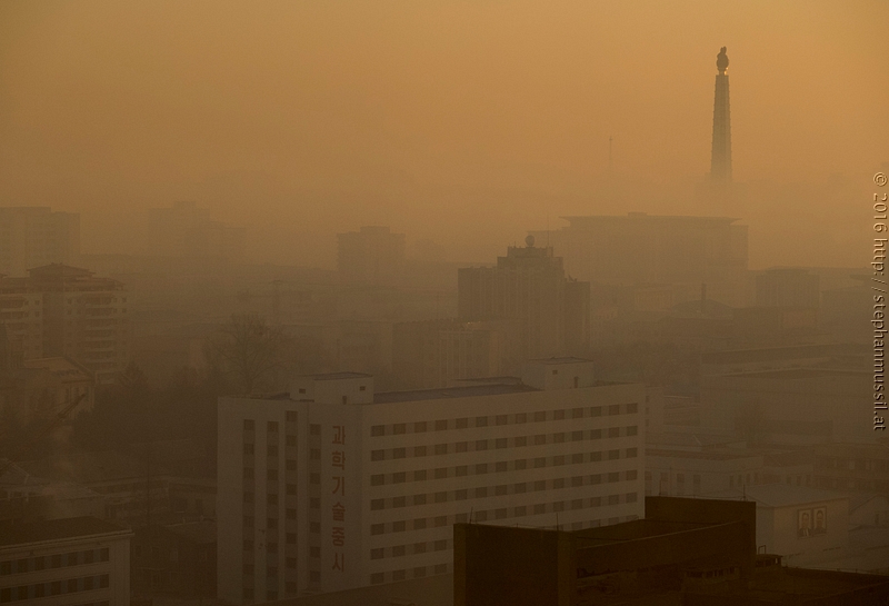20160217 skiplomacy  @ DPRK c2016 www.stephanmussil.at NR 065.jpg