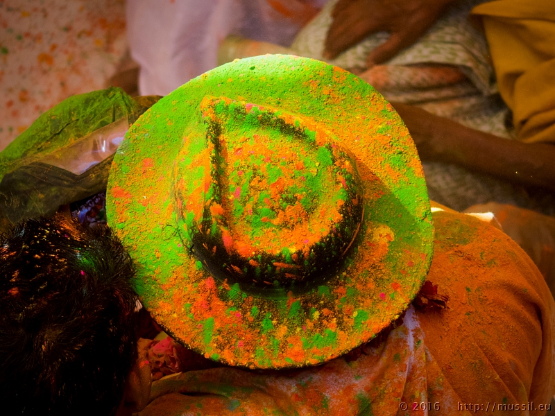 20160321 HOLI @ INDIA c2016 Stephan Mussil NR 144 .jpg