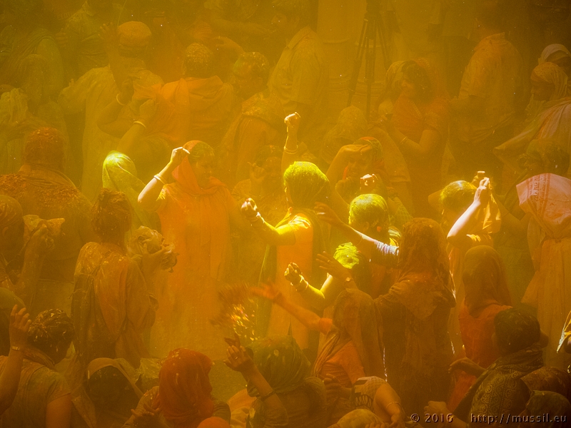 20160321 HOLI @ INDIA c2016 Stephan Mussil NR 191 .jpg