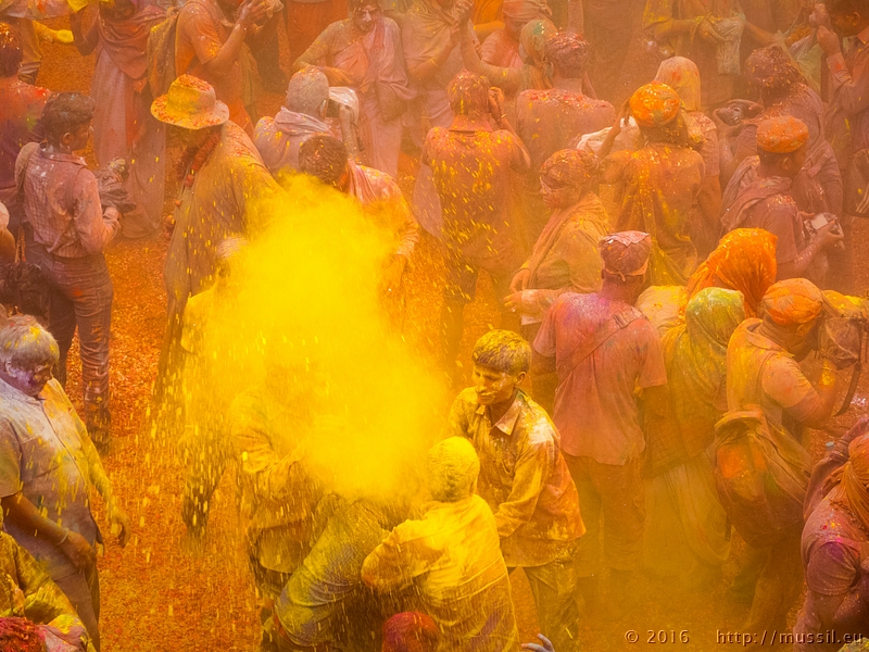 20160321 HOLI @ INDIA c2016 Stephan Mussil NR 223 .jpg