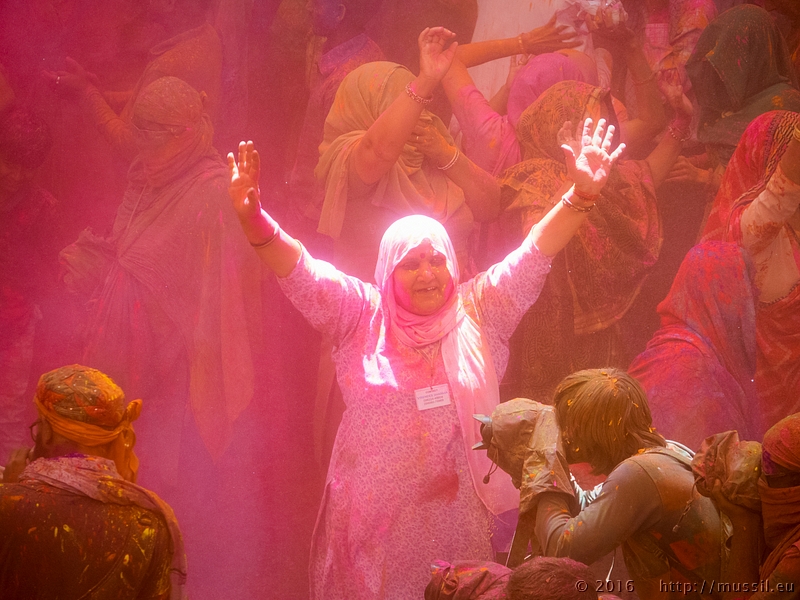 20160321 HOLI @ INDIA c2016 Stephan Mussil NR 263 .jpg