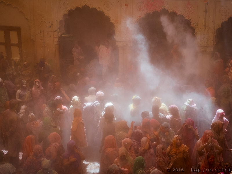 20160321 HOLI @ INDIA c2016 Stephan Mussil NR 292 .jpg