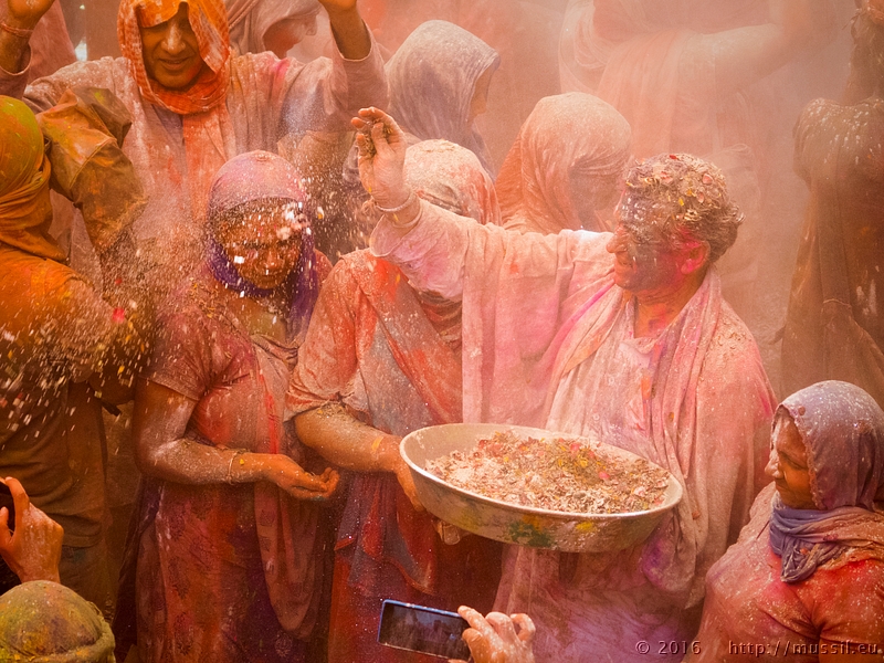 20160321 HOLI @ INDIA c2016 Stephan Mussil NR 297 .jpg