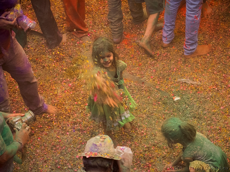 20160321 HOLI @ INDIA c2016 Stephan Mussil NR 312 .jpg