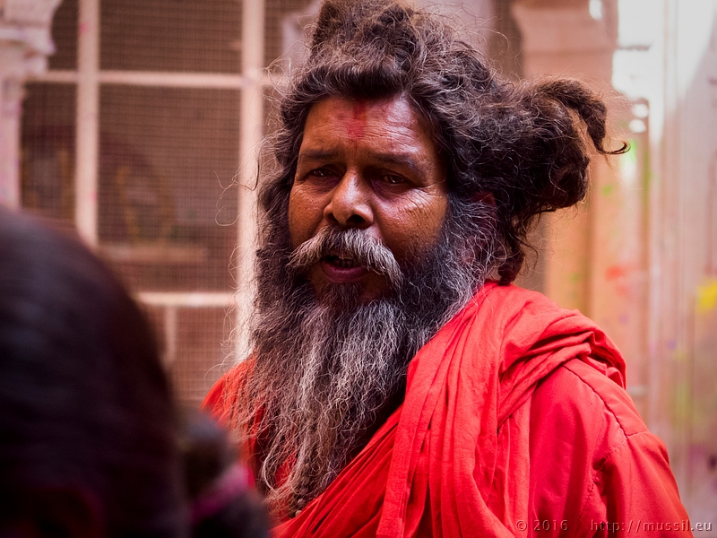 20160321 HOLI @ INDIA c2016 Stephan Mussil NR 402 .jpg