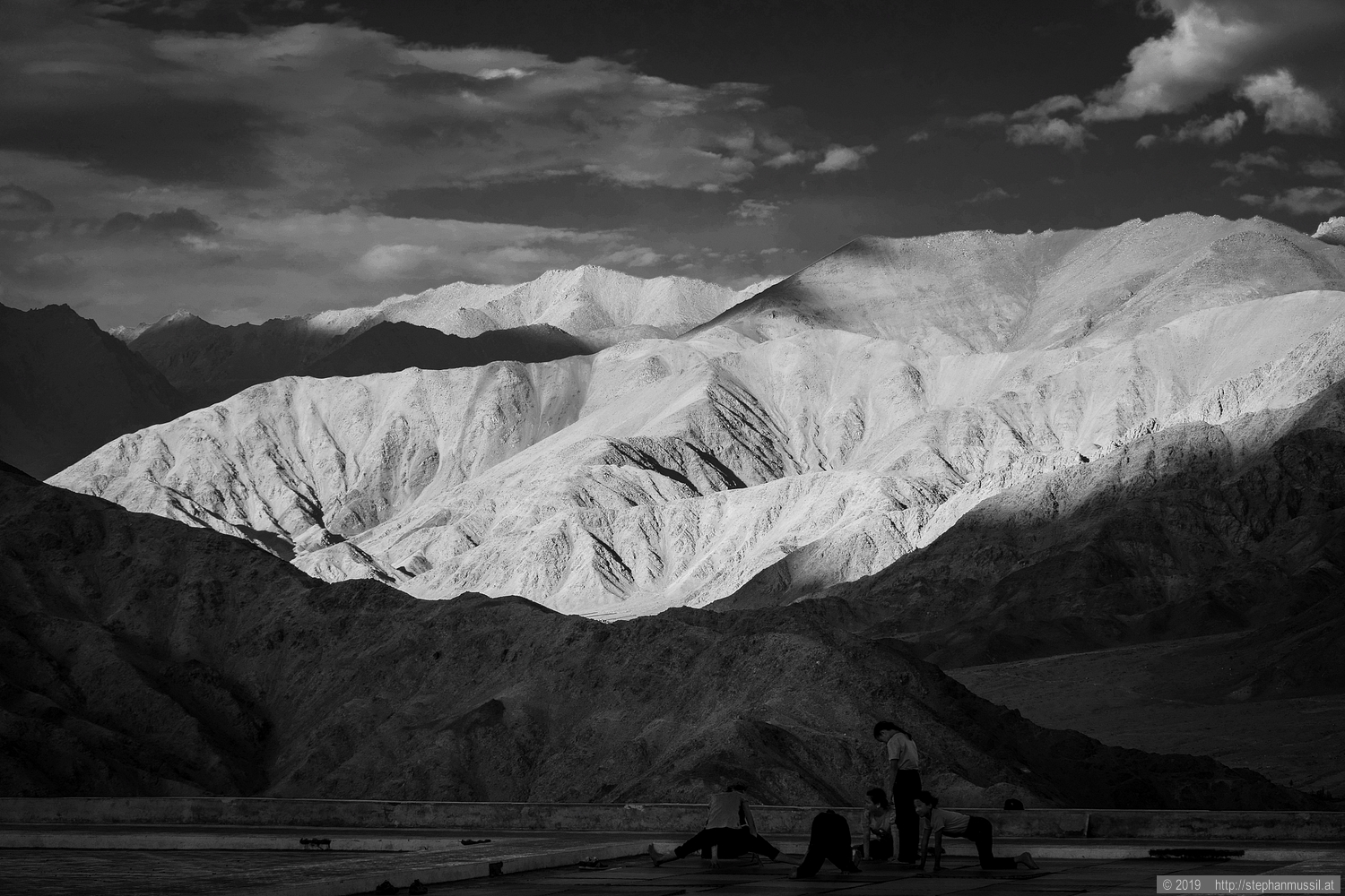 20180728 KungFu @ Ladakh c2018 www.mussil.eu 022 2.2K.jpg
