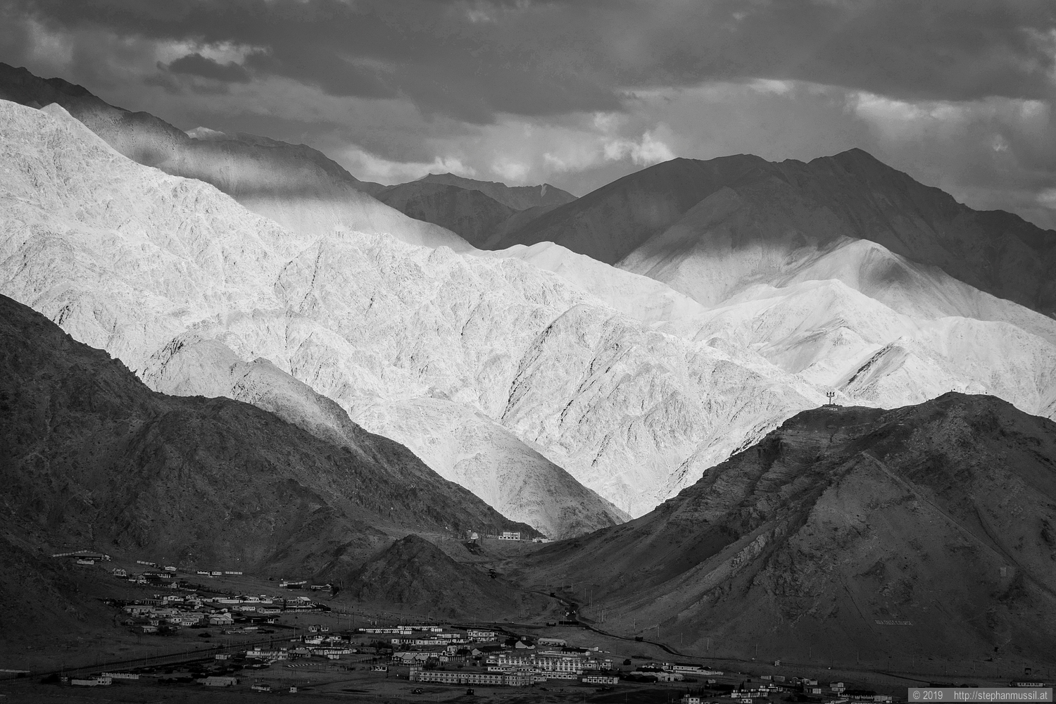 20180728 KungFu @ Ladakh c2018 www.mussil.eu 023 2.2K.jpg