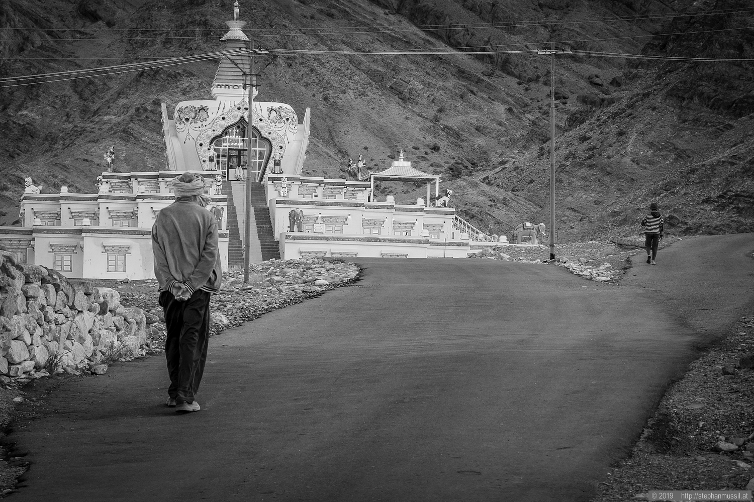 20180728 KungFu @ Ladakh c2018 www.mussil.eu 042 2.2K.jpg