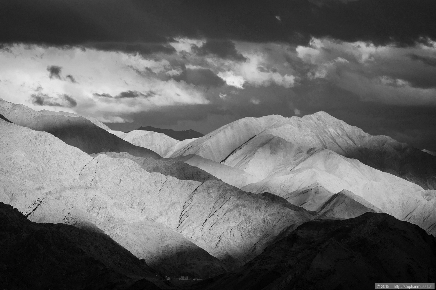 20180728 KungFu @ Ladakh c2018 www.mussil.eu 043 2.2K.jpg