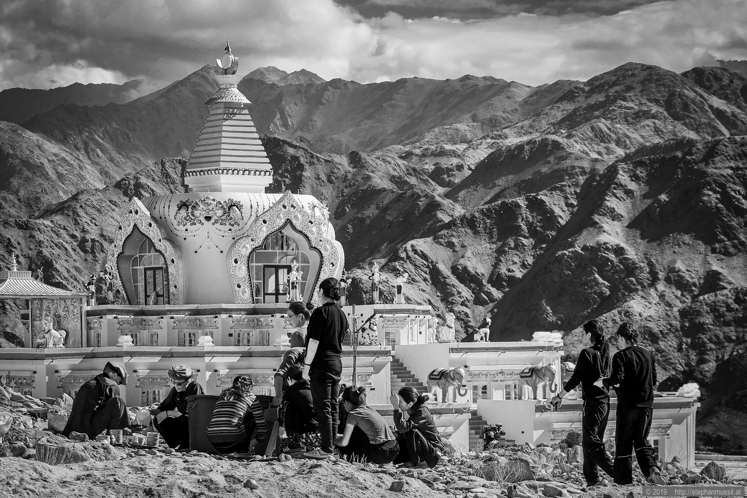 20180729 KungFu @ Ladakh c2018 www.mussil.eu 095 2.2K.jpg