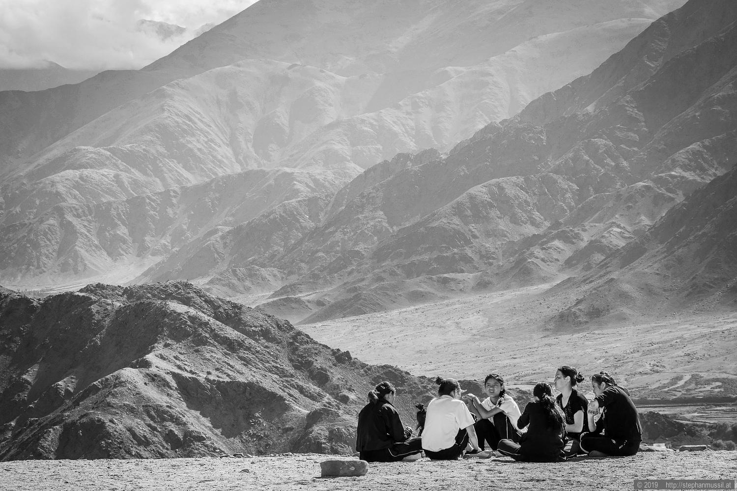 20180729 KungFu @ Ladakh c2018 www.mussil.eu 096 2.2K.jpg