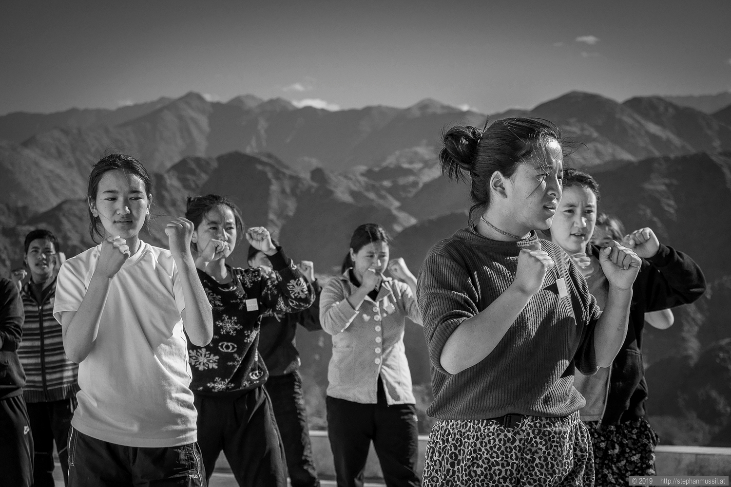 20180731 KungFu @ Ladakh c2018 www.mussil.eu 175 2.2K.jpg