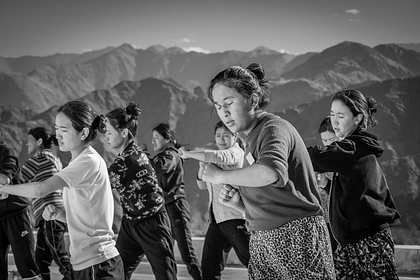 20180731 KungFu @ Ladakh c2018 www.mussil.eu 177 2.2K.jpg