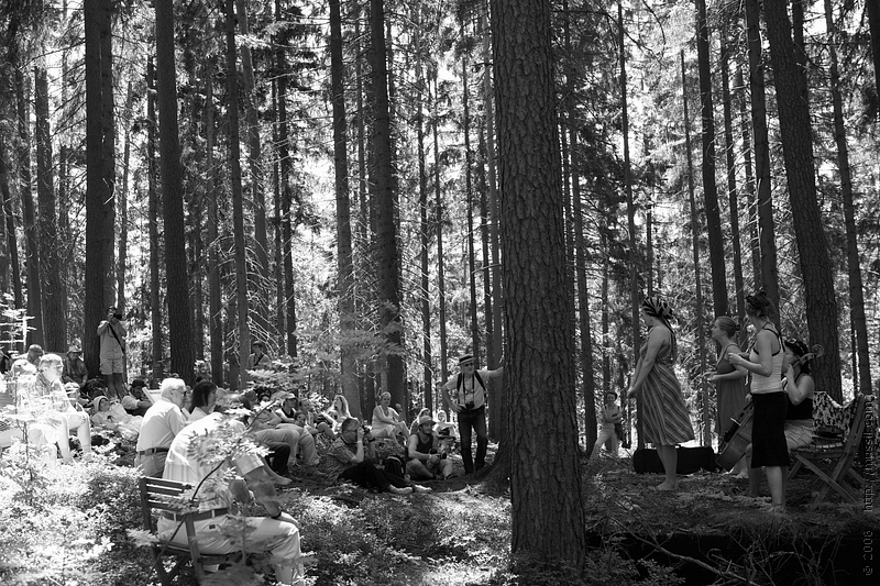 _MG_8998.JPG