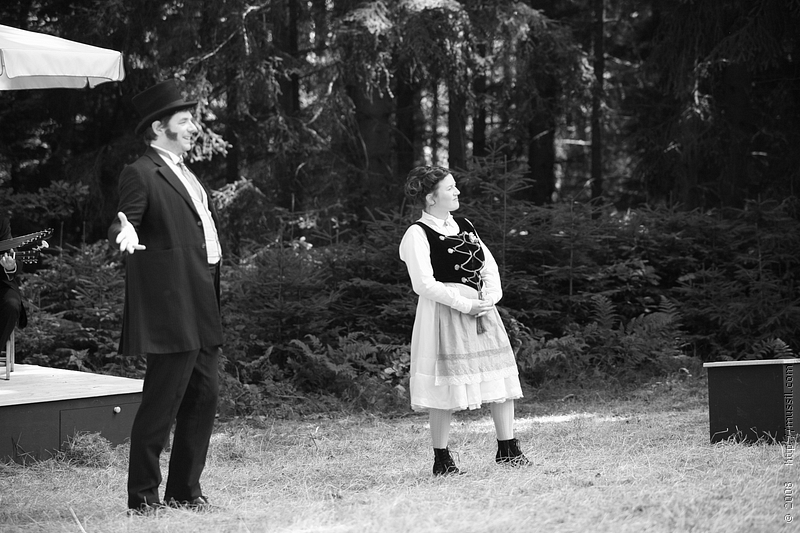 _MG_9058.JPG