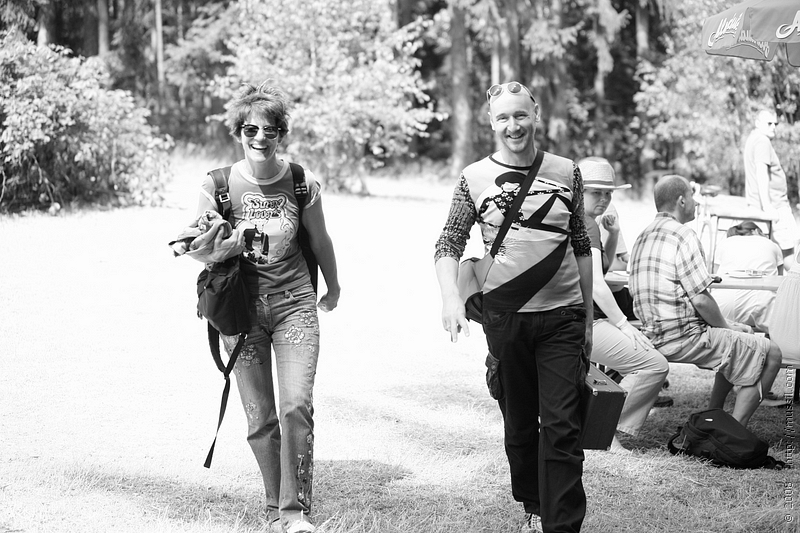 _MG_9072.JPG