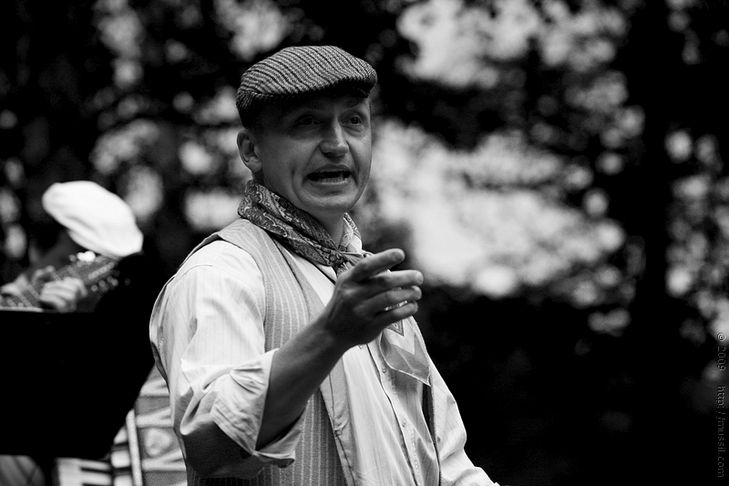 _MG_4761_SCHRAMMELKLANG__COPYRIGHT2009_WWW.MUSSIL.COM_SW.JPG