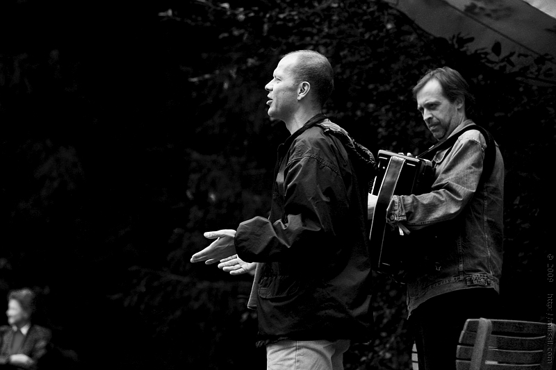 _MG_4974_SCHRAMMELKLANG__COPYRIGHT2009_WWW.MUSSIL.COM_SW.JPG