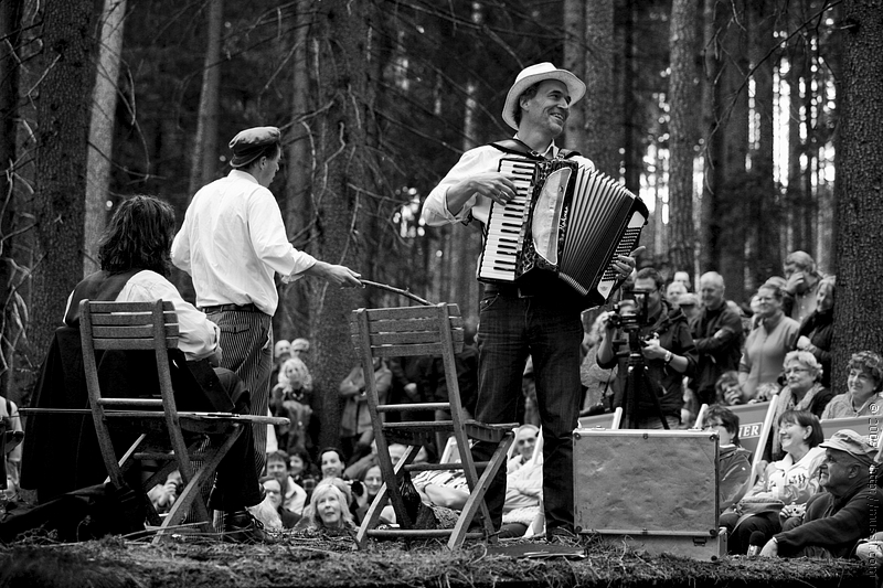 _MG_5009_SCHRAMMELKLANG__COPYRIGHT2009_WWW.MUSSIL.COM_SW.JPG