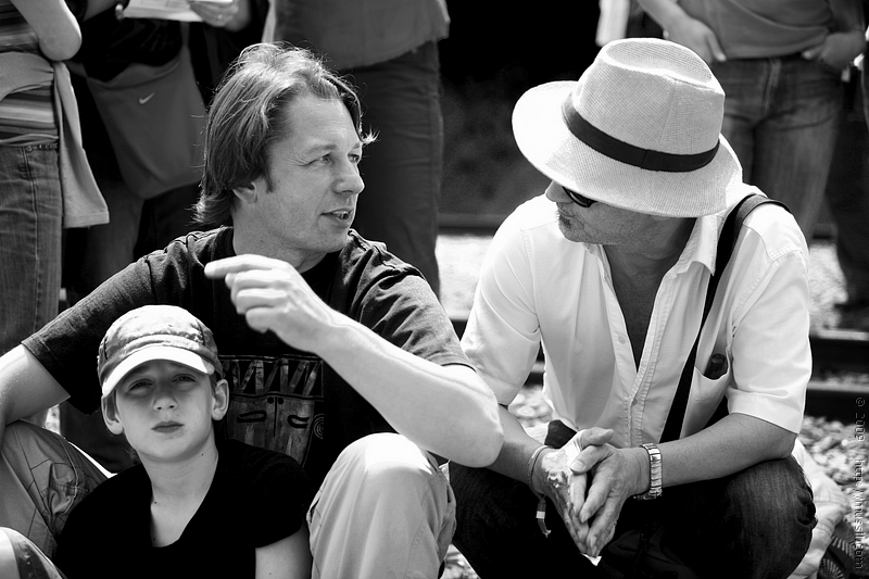 _MG_5164_SCHRAMMELKLANG__COPYRIGHT2009_WWW.MUSSIL.COM_SW.JPG