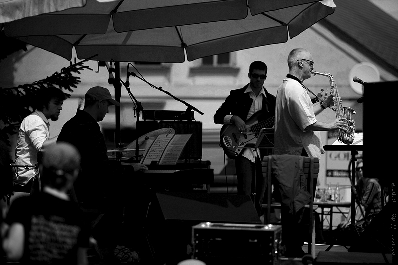 _MG_5187_SCHRAMMELKLANG__COPYRIGHT2009_WWW.MUSSIL.COM_SW.JPG