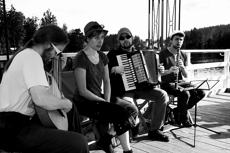 _MG_5306_SCHRAMMELKLANG__COPYRIGHT2009_WWW.MUSSIL.COM_SW.JPG
