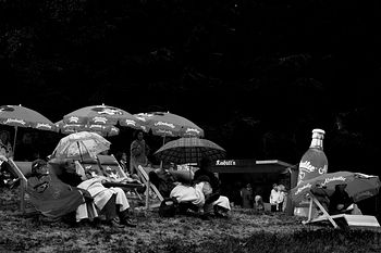 _MG_4710_SCHRAMMELKLANG__COPYRIGHT2009_WWW.MUSSIL.COM_SW.JPG