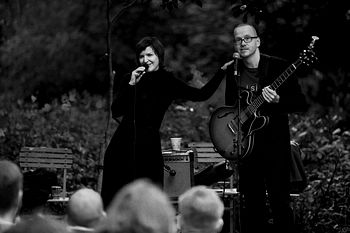 _MG_4774_SCHRAMMELKLANG__COPYRIGHT2009_WWW.MUSSIL.COM_SW.JPG