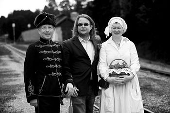 _MG_5127_SCHRAMMELKLANG__COPYRIGHT2009_WWW.MUSSIL.COM_SW.JPG