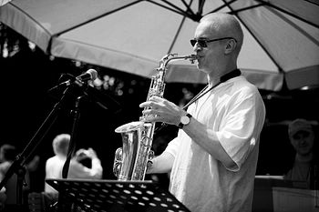 _MG_5134_SCHRAMMELKLANG__COPYRIGHT2009_WWW.MUSSIL.COM_SW.JPG