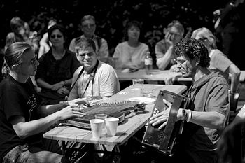 _MG_5247_SCHRAMMELKLANG__COPYRIGHT2009_WWW.MUSSIL.COM_SW.JPG
