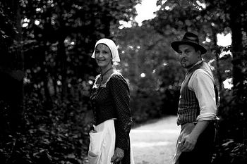 _MG_5270_SCHRAMMELKLANG__COPYRIGHT2009_WWW.MUSSIL.COM_SW.JPG