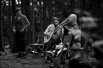 _MG_5274_SCHRAMMELKLANG__COPYRIGHT2009_WWW.MUSSIL.COM_SW.JPG