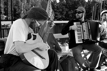 _MG_5302_SCHRAMMELKLANG__COPYRIGHT2009_WWW.MUSSIL.COM_SW.JPG