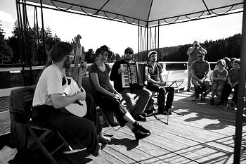 _MG_5304_SCHRAMMELKLANG__COPYRIGHT2009_WWW.MUSSIL.COM_SW.JPG