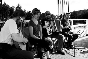 _MG_5306_SCHRAMMELKLANG__COPYRIGHT2009_WWW.MUSSIL.COM_SW.JPG