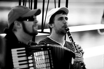 _MG_5310_SCHRAMMELKLANG__COPYRIGHT2009_WWW.MUSSIL.COM_SW.JPG