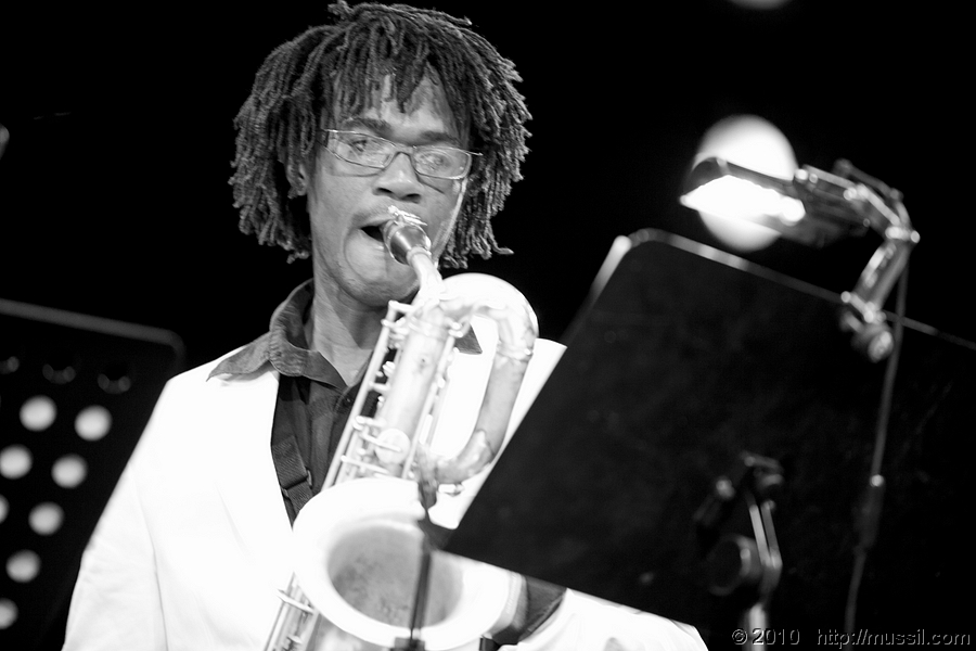 130_SCHRAMMELKLANG_COPYRIGHT2010_www.mussil.com_BW.jpg