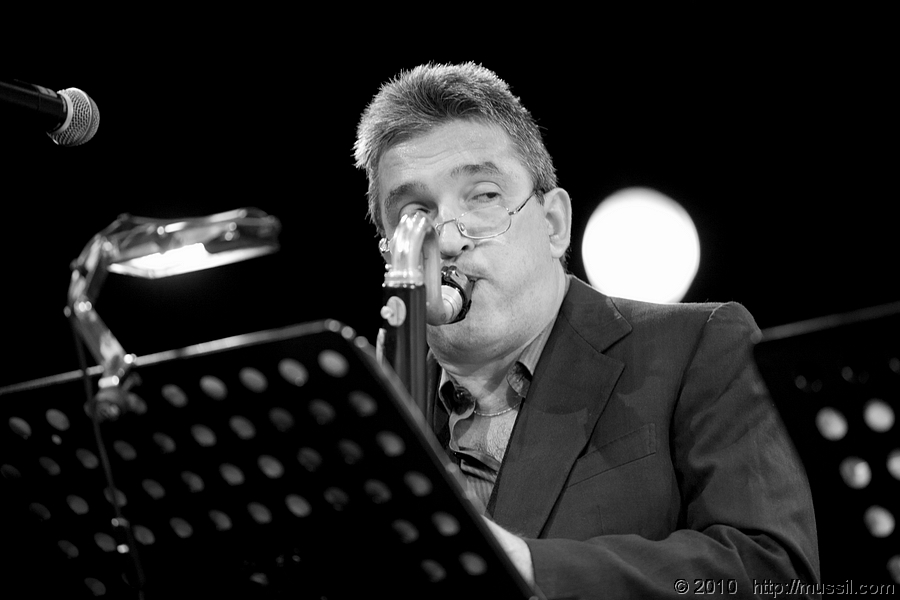 136_SCHRAMMELKLANG_COPYRIGHT2010_www.mussil.com_BW.jpg