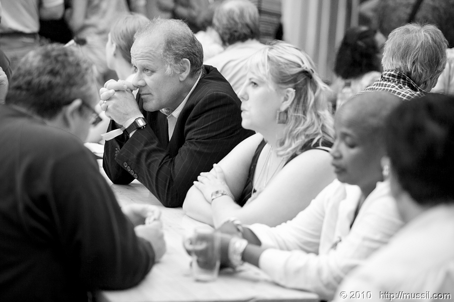 144_SCHRAMMELKLANG_COPYRIGHT2010_www.mussil.com_BW.jpg