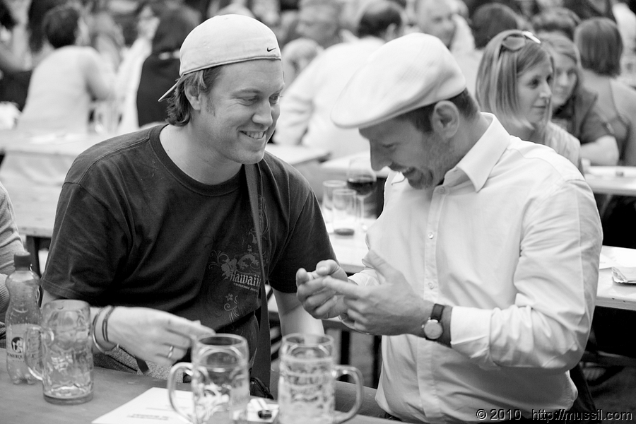 146_SCHRAMMELKLANG_COPYRIGHT2010_www.mussil.com_BW.jpg
