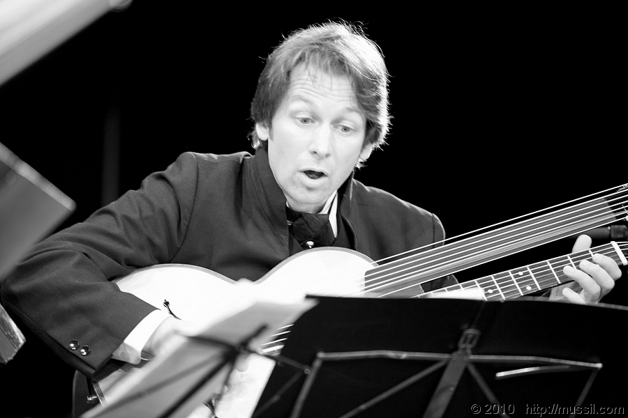 150_SCHRAMMELKLANG_COPYRIGHT2010_www.mussil.com_BW.jpg