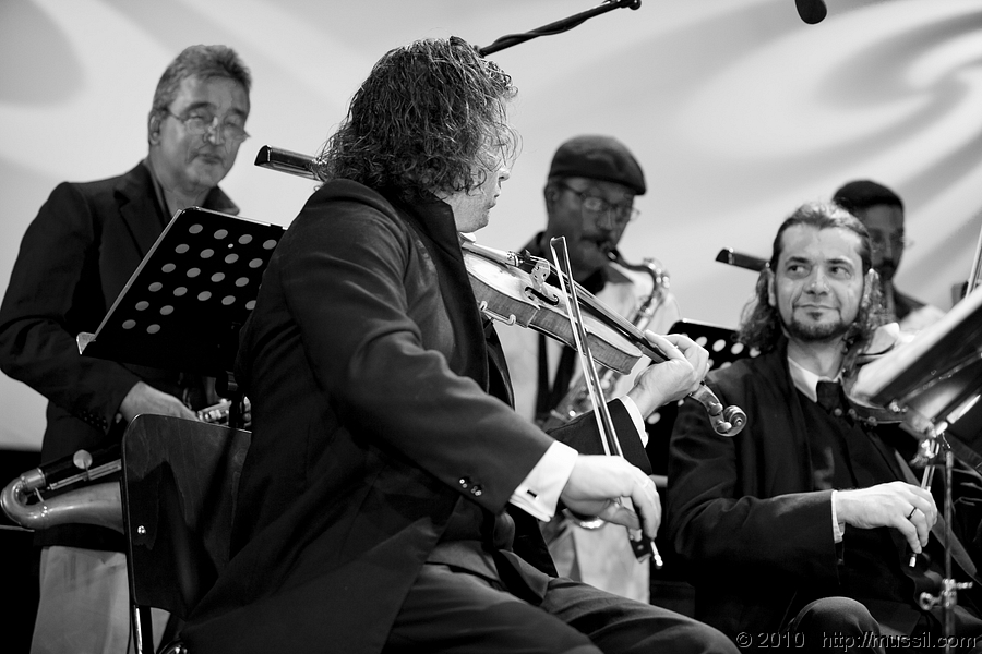 165_SCHRAMMELKLANG_COPYRIGHT2010_www.mussil.com_BW.jpg