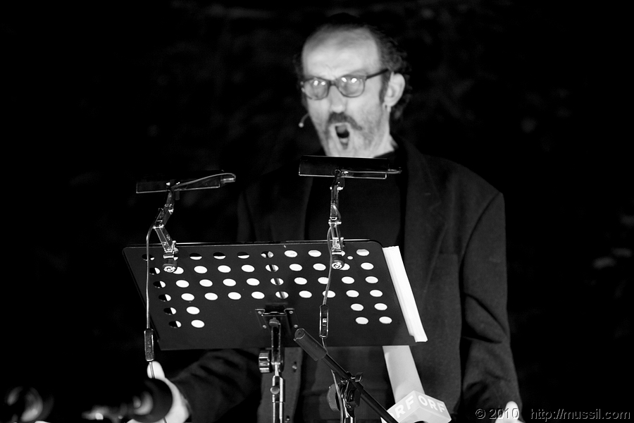179_SCHRAMMELKLANG_COPYRIGHT2010_www.mussil.com_BW.jpg