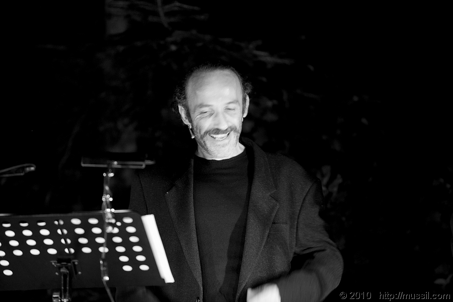 182_SCHRAMMELKLANG_COPYRIGHT2010_www.mussil.com_BW.jpg