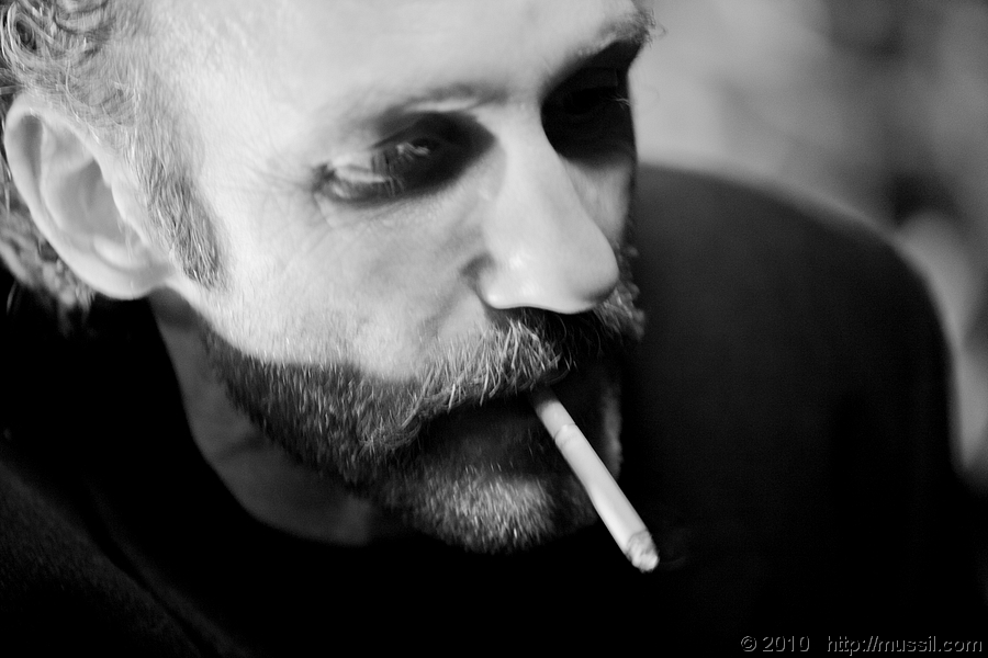 185_SCHRAMMELKLANG_COPYRIGHT2010_www.mussil.com_BW.jpg